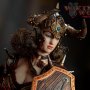 Viking Woman