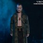 Underworld Evolution: Viktor