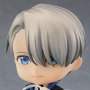 Yuri On Ice: Viktor Nikiforov Coach Nendoroid