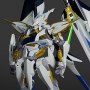 Cross Ange-Rondo Of Angel And Dragon: Villkiss Moderoid