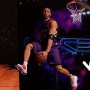 Vince Carter Special Edition