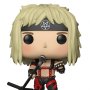 Mötley Crüe: Vince Neil Pop! Vinyl