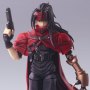 Vincent Valentine