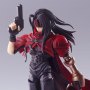 Final Fantasy 7: Vincent Valentine