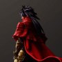 Vincent Valentine