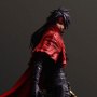 Vincent Valentine