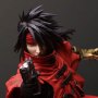 Vincent Valentine
