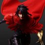 Vincent Valentine