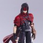 Vincent Valentine