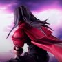 Vincent Valentine