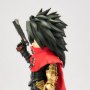 Vincent Valentine Adorable Arts