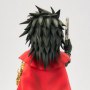 Vincent Valentine Adorable Arts