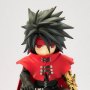 Vincent Valentine Adorable Arts