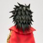 Vincent Valentine Adorable Arts