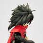 Vincent Valentine Adorable Arts