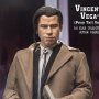 Vincent Vega Pony Tail Deluxe