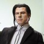 Vincent Vega Pony Tail Deluxe
