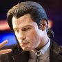 Vincent Vega Pony Tail Deluxe