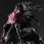 Vincent Valentine
