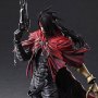 Vincent Valentine