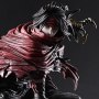 Vincent Valentine
