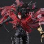 Vincent Valentine