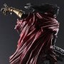 Vincent Valentine