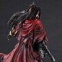 Vincent Valentine