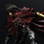 Vincent Valentine (studio)