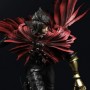 Vincent Valentine (studio)