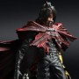 Vincent Valentine (studio)