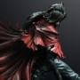 Vincent Valentine (studio)