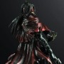 Vincent Valentine Metallic (studio)