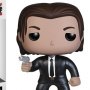 Pulp Fiction: Vincent Vega Pop! Vinyl