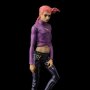 JoJo's Bizarre Adventure-Part 5 Golden Wind: Vinegar Doppio Figural Pen