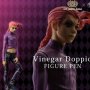 Vinegar Doppio Figural Pen