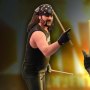 Pantera-Reinventing The Steel: Vinnie Paul