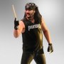 Vinnie Paul