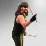 Vinnie Paul