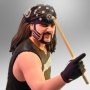 Vinnie Paul