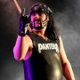 Vinnie Paul