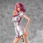 One Piece: Vinsmoke Reiju