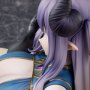 Vio (Oekakizuki)