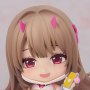 Viper Nendoroid
