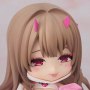 Viper Nendoroid