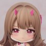Viper Nendoroid