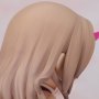 Viper Nendoroid