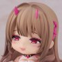Viper Nendoroid
