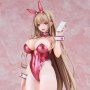 Viper Toxic Rabbit