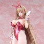 Goddess Of Victory-Nikke: Viper Toxic Rabbit